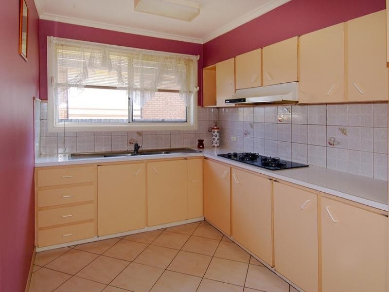 14 Ludeman Court, Reservoir VIC 3073