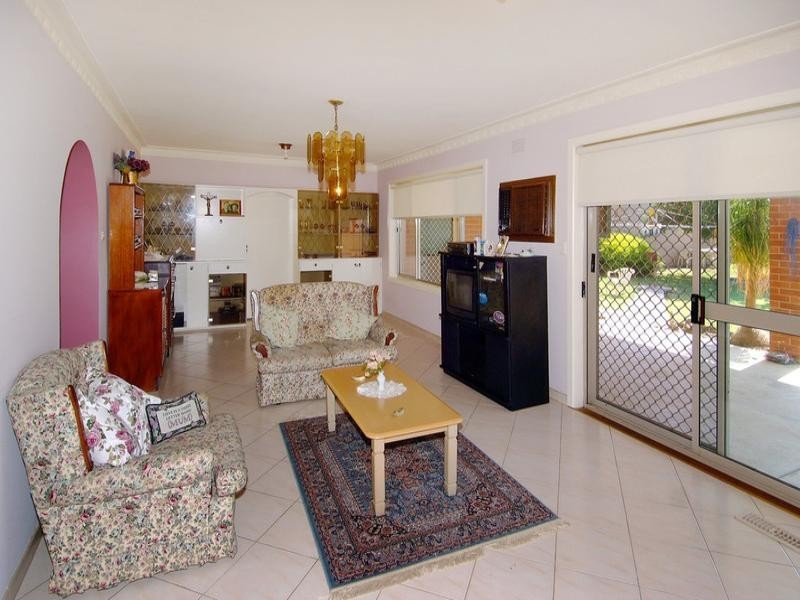 14 Ludeman Court, Reservoir VIC 3073