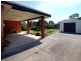 14 Ludeman Court, Reservoir VIC 3073