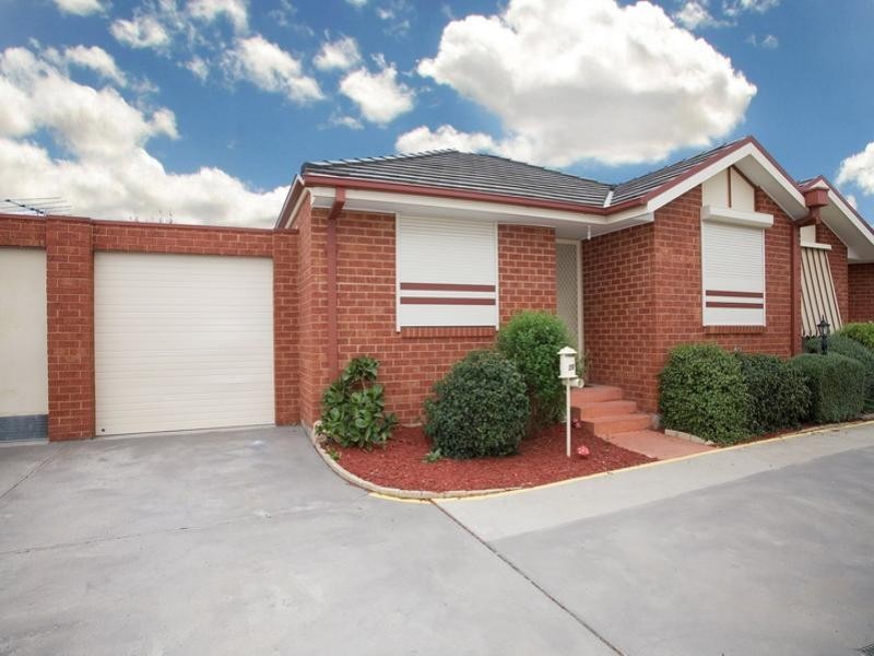 20 Elinda Place, Reservoir VIC 3073