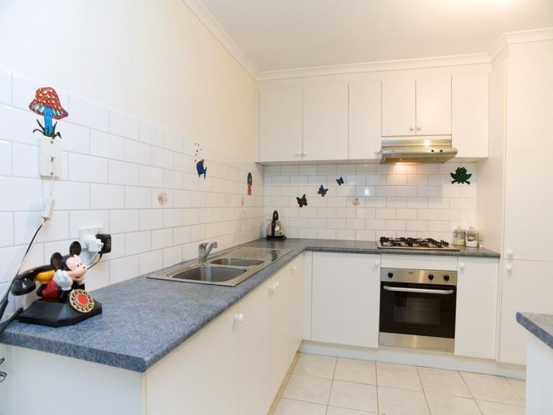 20 Elinda Place, Reservoir VIC 3073