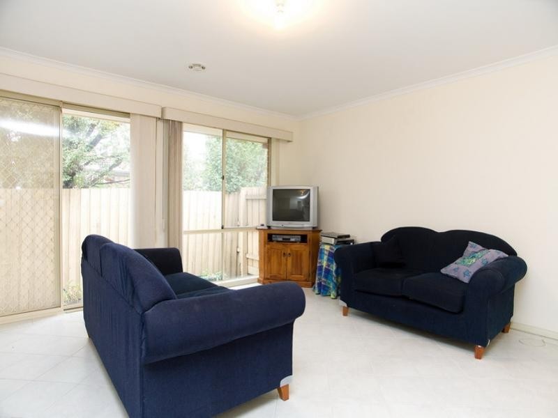 20 Elinda Place, Reservoir VIC 3073