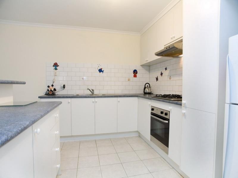 20 Elinda Place, Reservoir VIC 3073