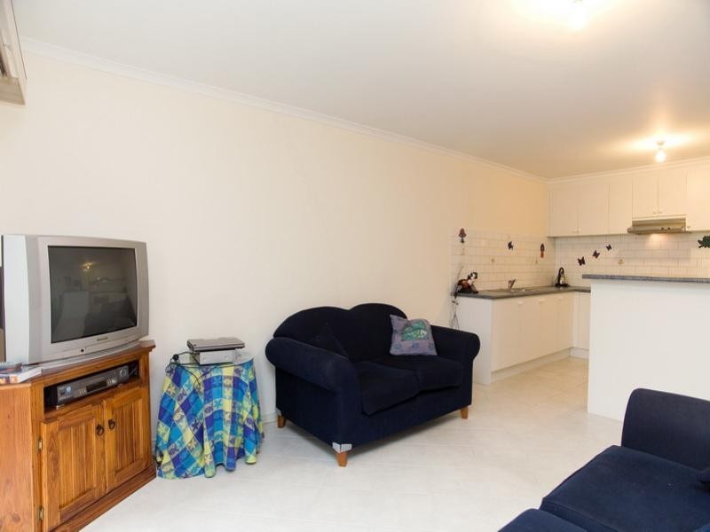 20 Elinda Place, Reservoir VIC 3073