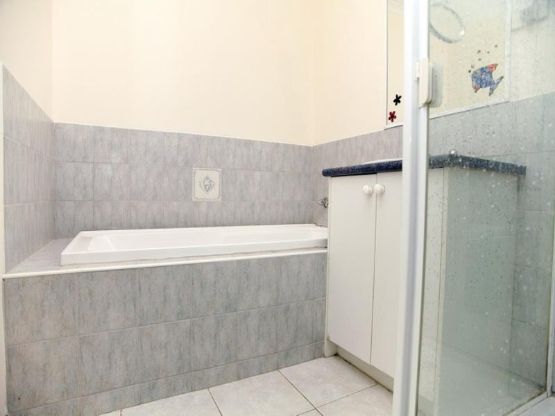 20 Elinda Place, Reservoir VIC 3073