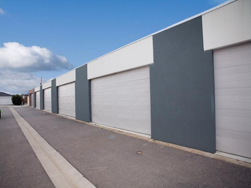 10 Reedy Lake Mews, Epping VIC 3076