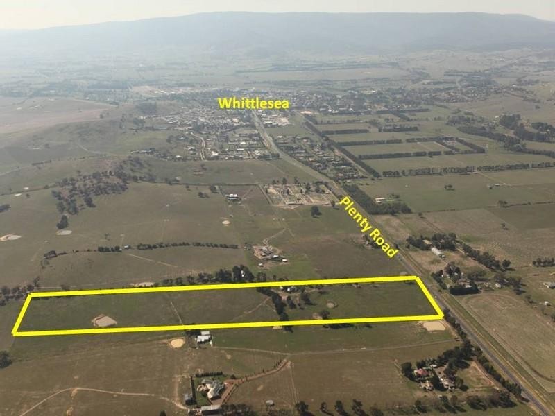 2195 Plenty Road, Yan Yean VIC 3755