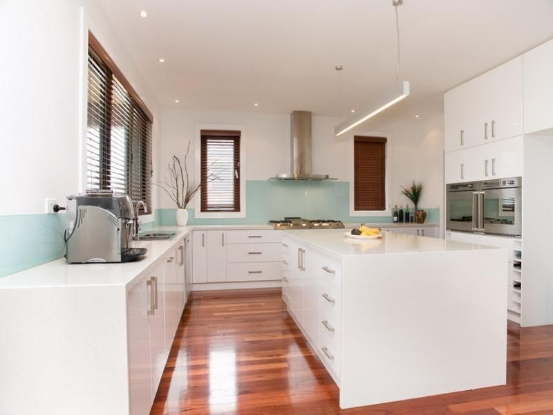 38 Tara Valley Crescent, Doreen VIC 3754