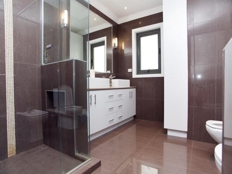 38 Tara Valley Crescent, Doreen VIC 3754