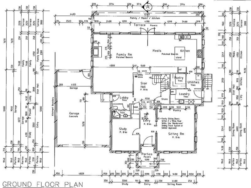 38 Tara Valley Crescent, Doreen VIC 3754