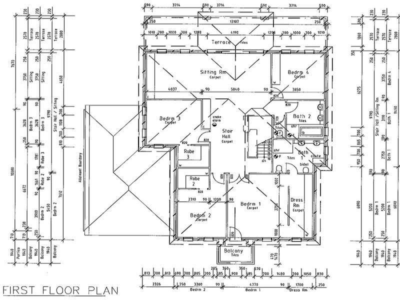 38 Tara Valley Crescent, Doreen VIC 3754
