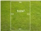 Lot 801 Summerhill Estate, Epping VIC 3076