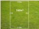 Lot 323 Summerhill Estate, Epping VIC 3076