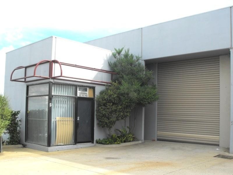 5/25-27 Glenelg Street, Coolaroo VIC 3048