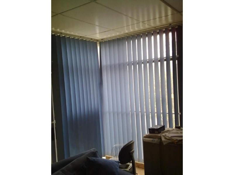 5/25-27 Glenelg Street, Coolaroo VIC 3048