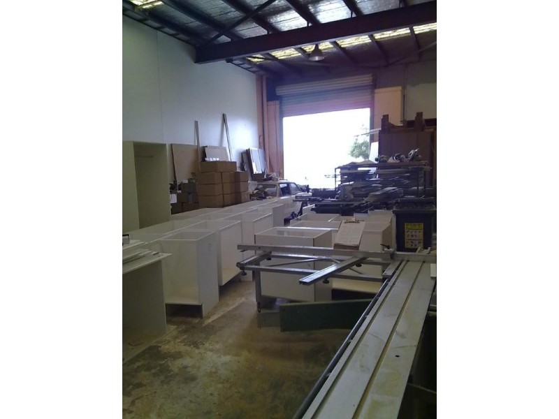 5/25-27 Glenelg Street, Coolaroo VIC 3048