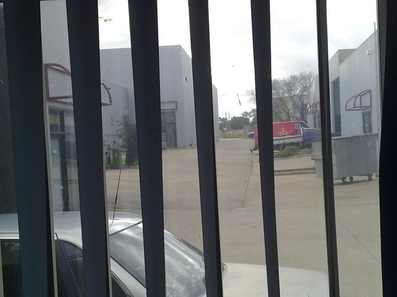 5/25-27 Glenelg Street, Coolaroo VIC 3048