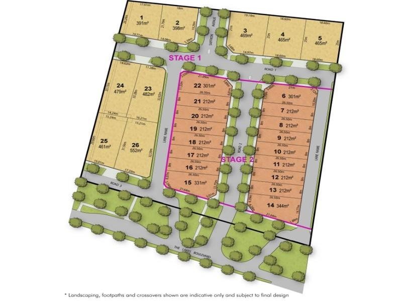 South Morang VIC 3752