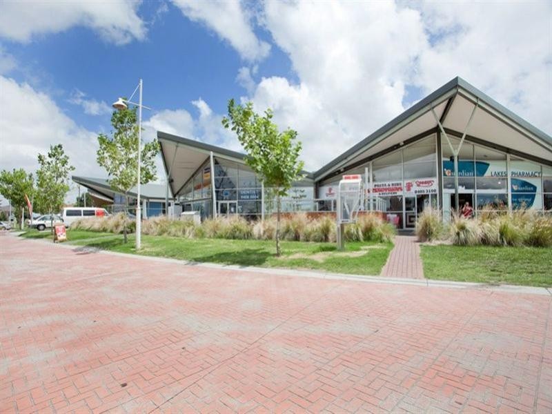 South Morang VIC 3752