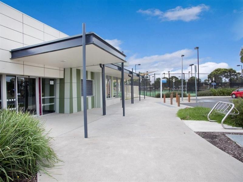 South Morang VIC 3752