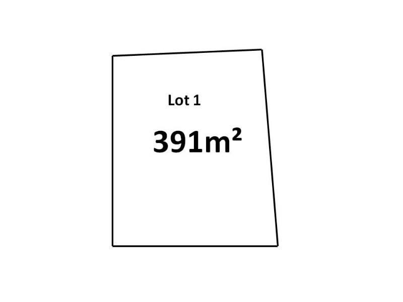 South Morang VIC 3752