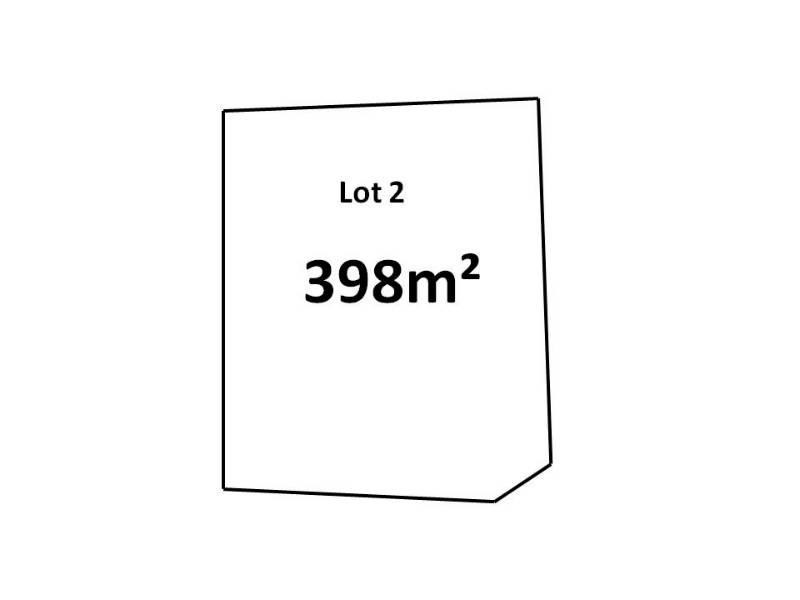 South Morang VIC 3752