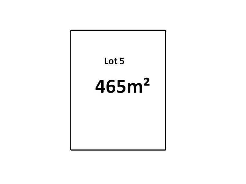 South Morang VIC 3752