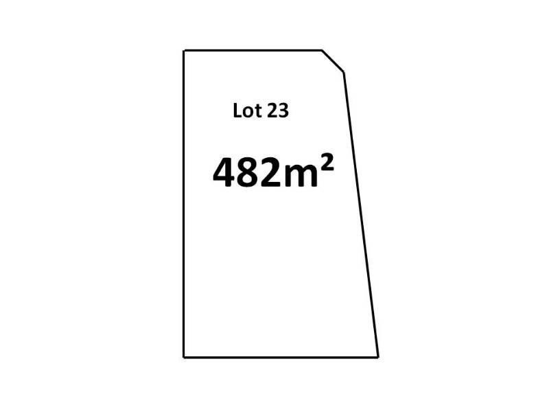 South Morang VIC 3752