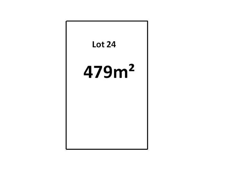 South Morang VIC 3752