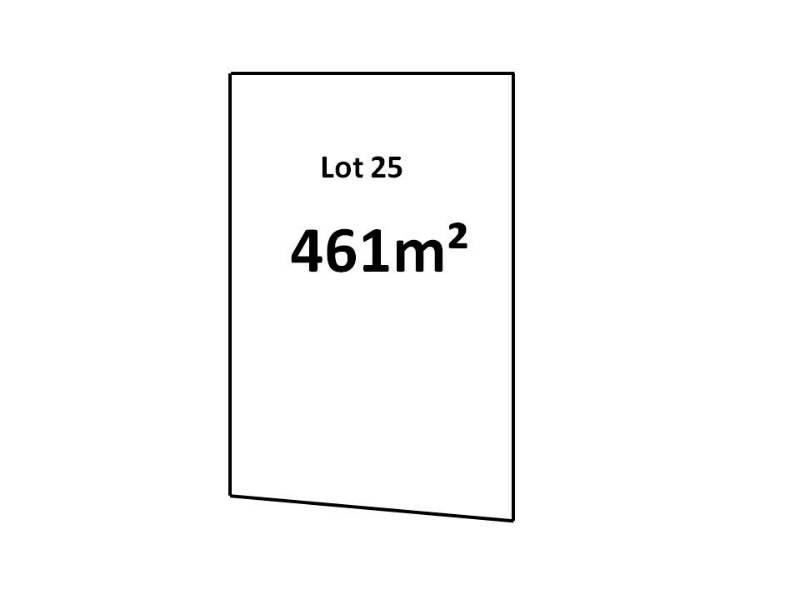 South Morang VIC 3752