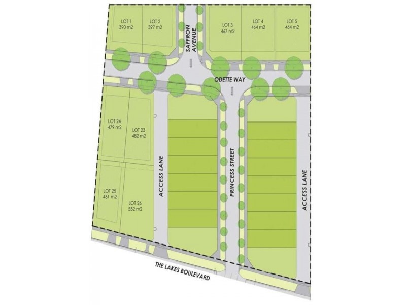 South Morang VIC 3752