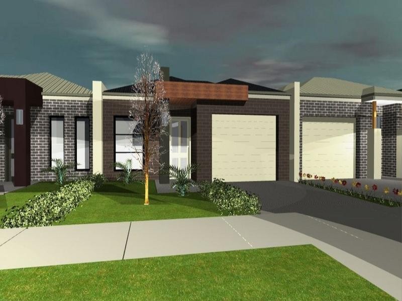 Epping VIC 3076