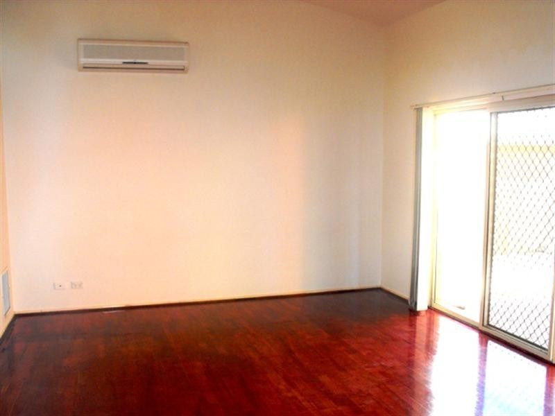 4/83 Rufus Street, Epping VIC 3076