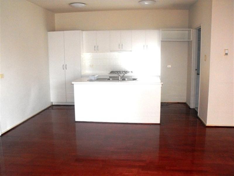 4/83 Rufus Street, Epping VIC 3076