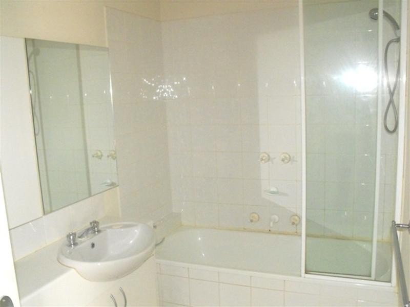 4/83 Rufus Street, Epping VIC 3076