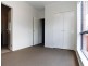 2/5 Aberdeen Street, Reservoir VIC 3073