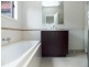 2/5 Aberdeen Street, Reservoir VIC 3073