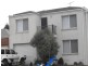 8A Coulstock Street, Epping VIC 3076
