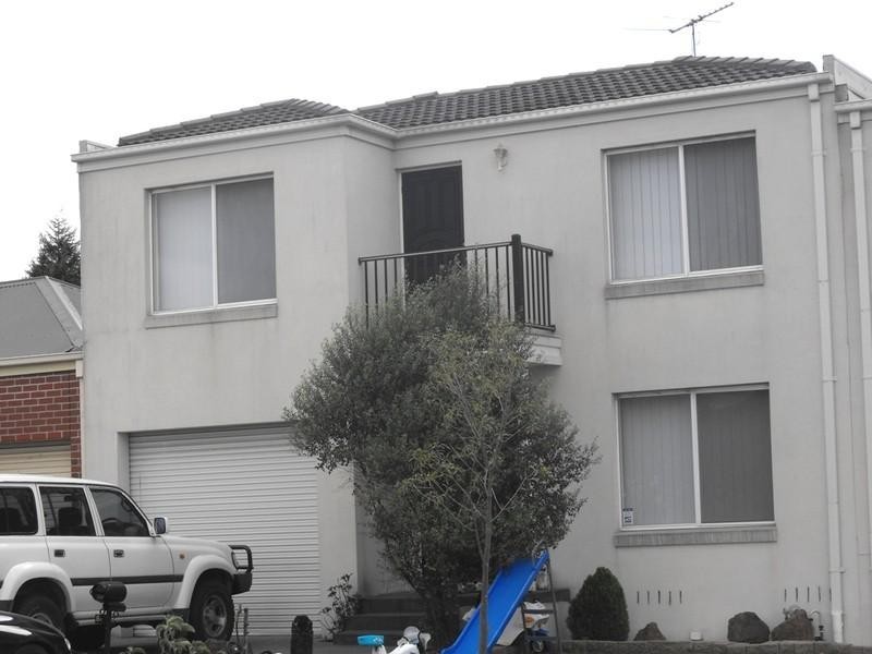 8A Coulstock Street, Epping VIC 3076