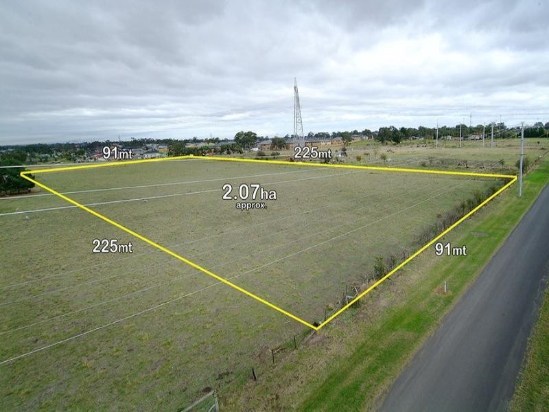 75 Harvest Home Road, Epping VIC 3076