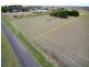 75 Harvest Home Road, Epping VIC 3076