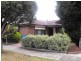 1 Bencoolen Court, Epping VIC 3076