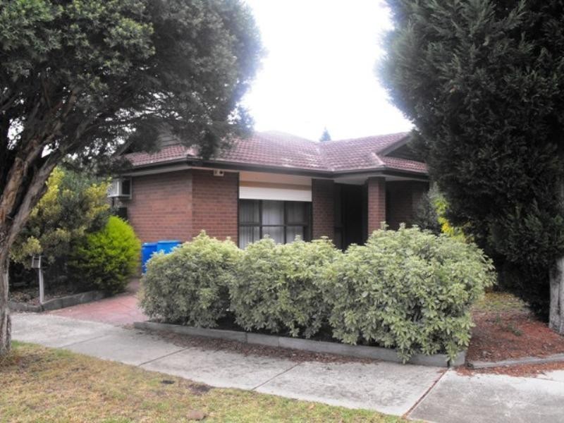1 Bencoolen Court, Epping VIC 3076