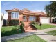 7 Londres Way, South Morang VIC 3752