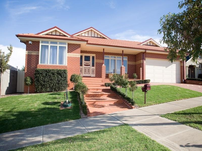 7 Londres Way, South Morang VIC 3752