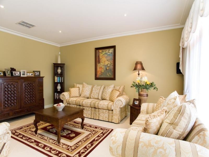 7 Londres Way, South Morang VIC 3752