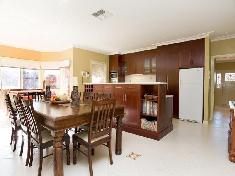 7 Londres Way, South Morang VIC 3752