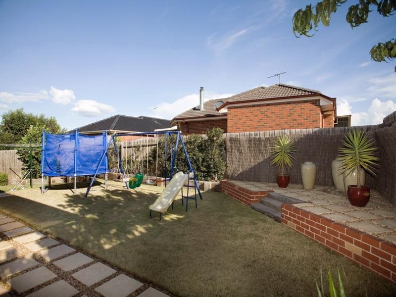 7 Londres Way, South Morang VIC 3752