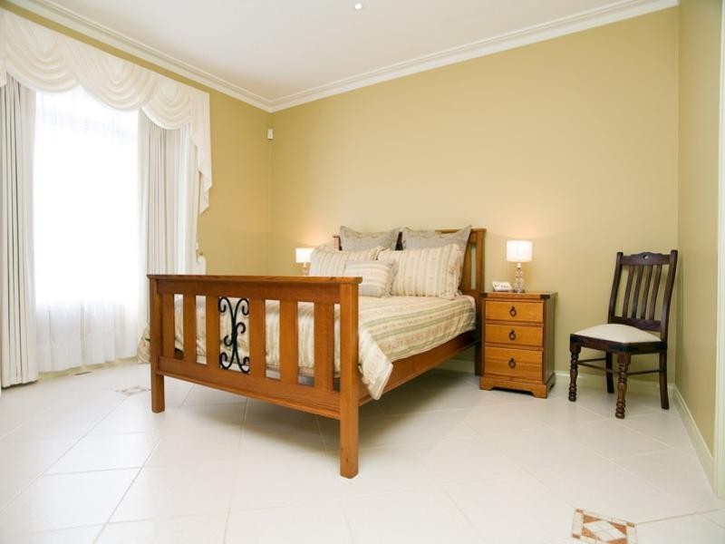 7 Londres Way, South Morang VIC 3752