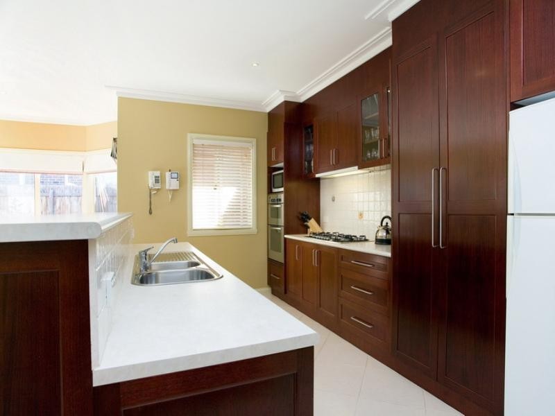 7 Londres Way, South Morang VIC 3752